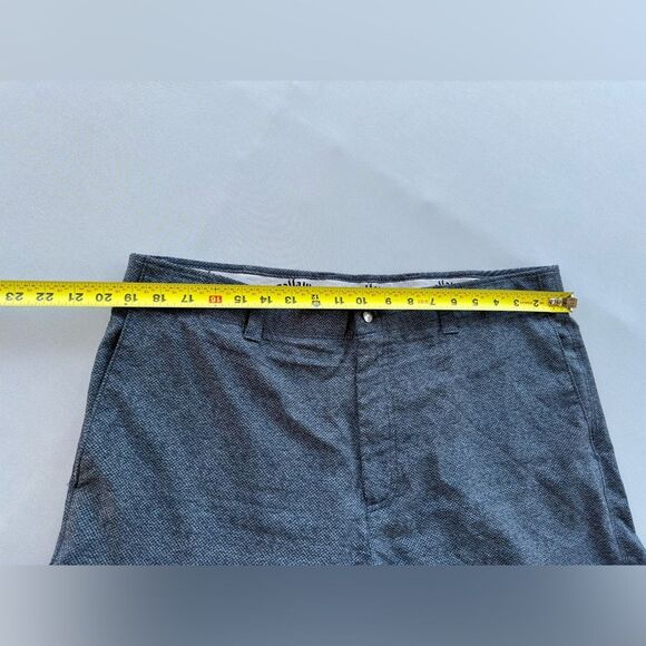 🎉5 for $45🎉 Callaway Shorts Man Size 38 - Picture 5 of 9